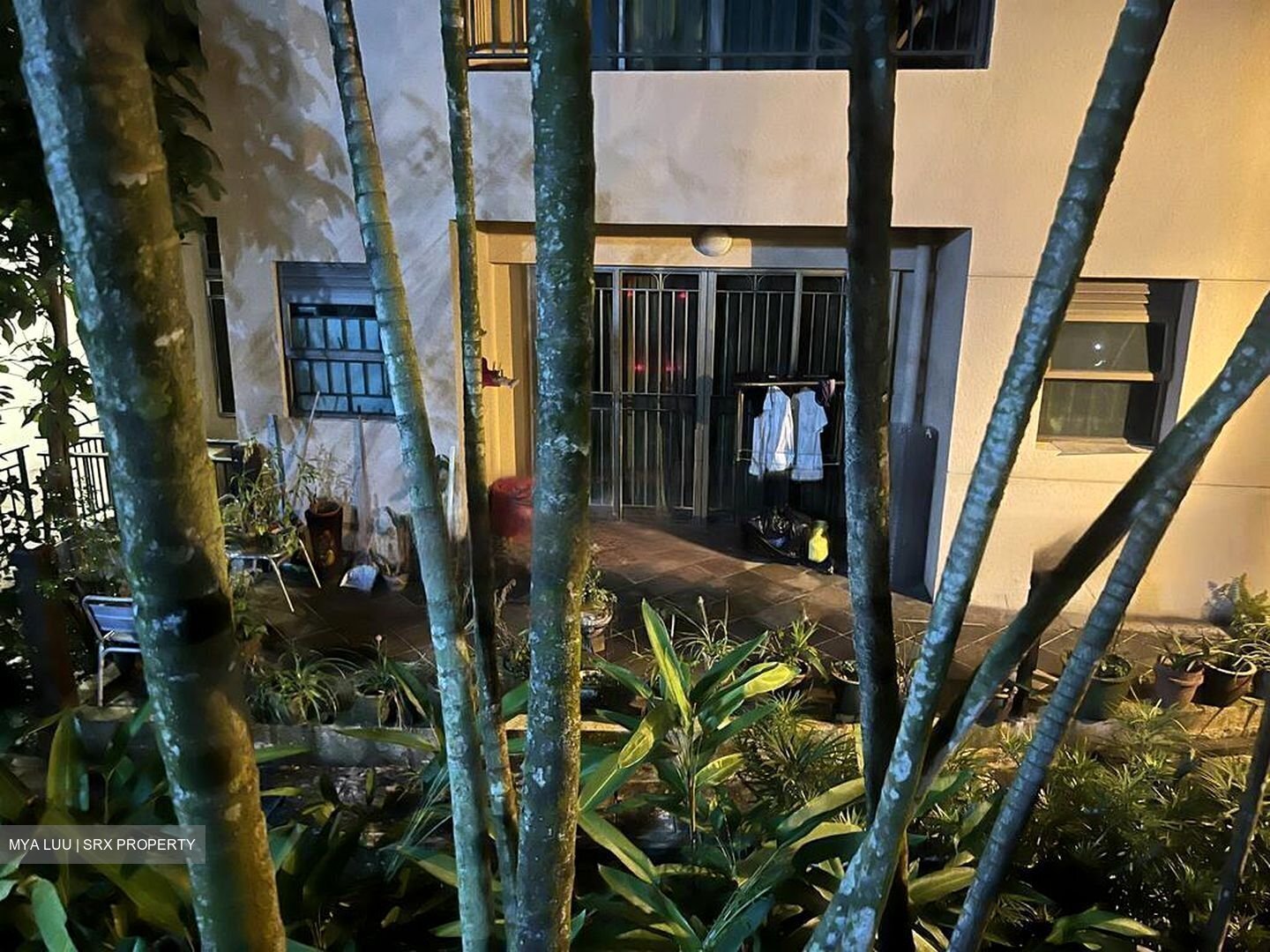 Hillbrooks (D23), Condominium #456944311